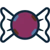 Fusion: Chew-bal-cca [balsalmic + berry + dark chocolate]