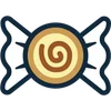 Fusion: Expresso Yourselfo [espresso + cream + vanilla + caramel]