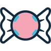 Classic: Fluff Stuff [cotton candy]
