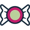 Classic: Frickly Prickly [prickly pear]