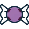 Classic: Grape Escape [grape]