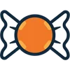 Classic: Orange You Glad [orange]
