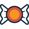Classic: Peach Not War [peach]