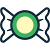 Classic: Pearadise [pear]