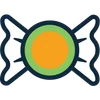 Fusion: Pterodactyl Ptaffy [breakfast cereal]