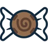 Classic: RootBRUH [rootbeer barrel]