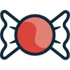 Zappy: Sour Cranberry Apple