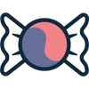 Zappy: Sour Fruit Punch