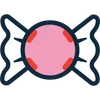 Classic: Strawesome [strawberry]