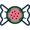 Classic: What-the-Melon [watermelon]