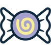 Fusion: Zen Master [lemon + lavender + chamomille]