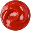 Ketchup (+20p)