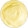 Mayonaise (+20p)