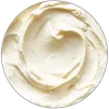 Cream Cheese (+£1)