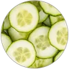Cucumber (+50p)