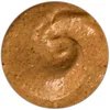 French Mustard (+20p)
