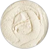 Hummus (+80p)