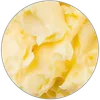 Margarine (+25p)