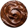 Nutella (+£1)