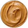 Peanut Butter (+£1)