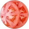 Tomato (+50p)