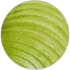 Avocado (+£1)