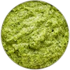 Pesto - NEW! (+70p)