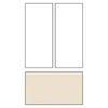 French door