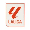 LA LIGA