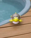 Turtle Chlorine Dispenser- +$20