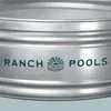 Primary Logo- Included