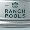 ATX Logo- +$25