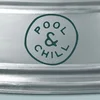 Pool & Chill- +$25