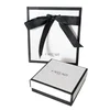 Coffret (sac + écrin)