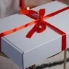 VIP (подарункове)
