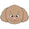 犬