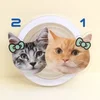 2体(+¥880)