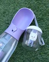light purple