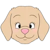 ゴールデンレトリバー