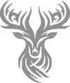 Cerf