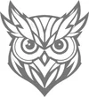 Hibou