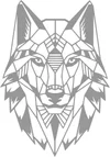 Loup
