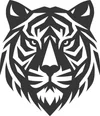 Tigre