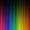 Custom Color