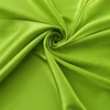 Spring Green