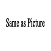 Same as the First Picture