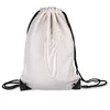 Sac de sport Relax