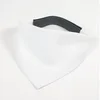 Bandanas pour chien Taille L (33 cm X 15,5 cm)