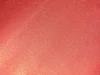 21 Papier cadeau Glitter rouge