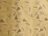 25 Papier cadeau craft anniversaire